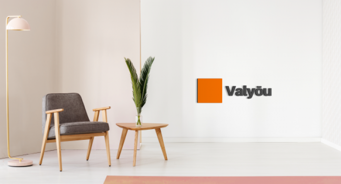 valyoufurn