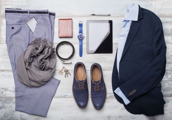 mensfashion90999