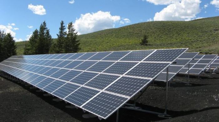 solarpanels9399