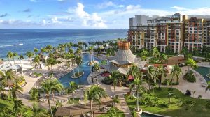 villa-del-palmar-header