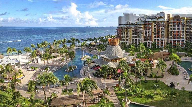 villa-del-palmar-header