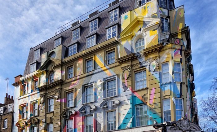 megarohotel333
