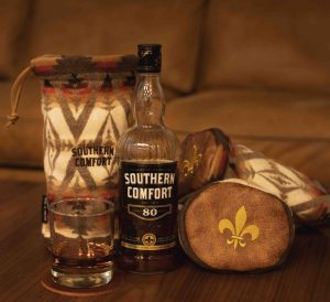 16432196292185