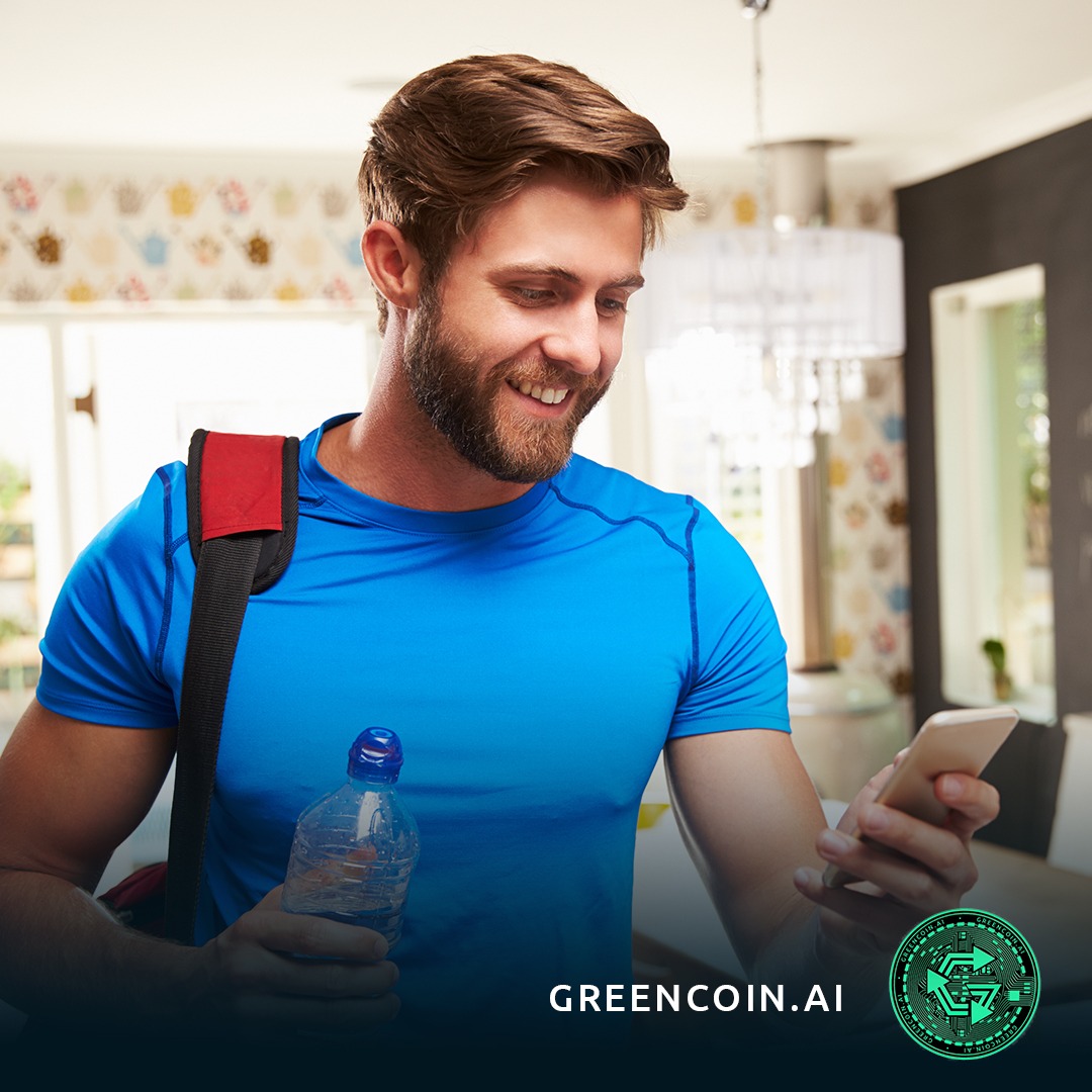 greencoin8