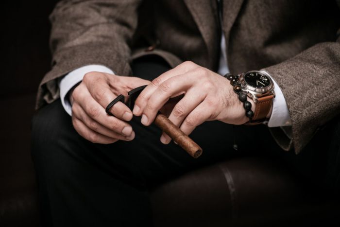 cigars343333