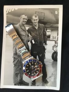 historicwqtchimage33