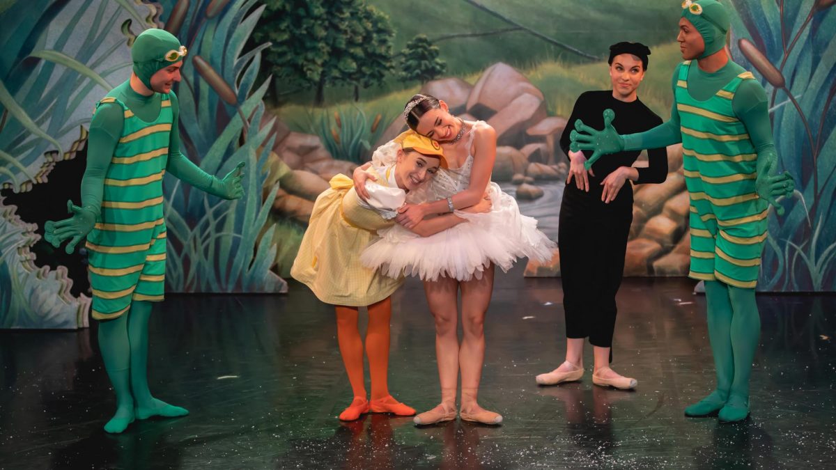 1667340118762-2