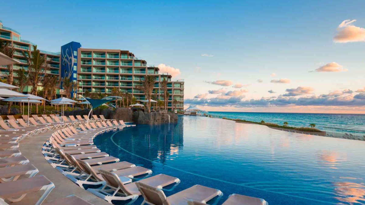 HRH_Cancun_header