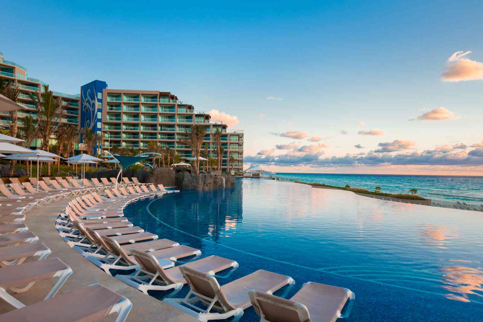 HRH_Cancun_header