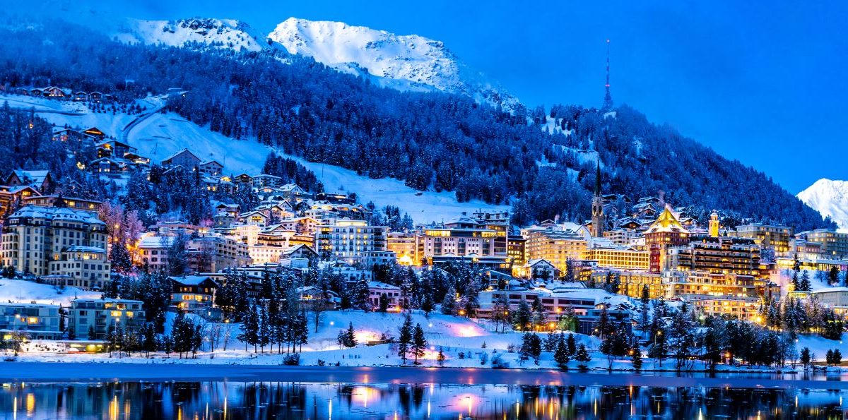 stmoritzbigimage