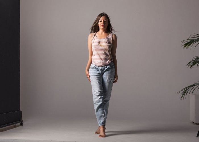 Capture90fashion