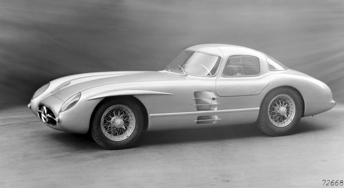 mercedes1211112