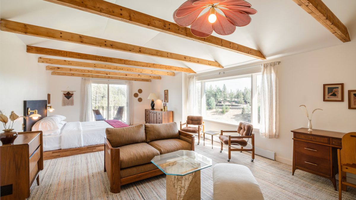 photographs by lawrence braun