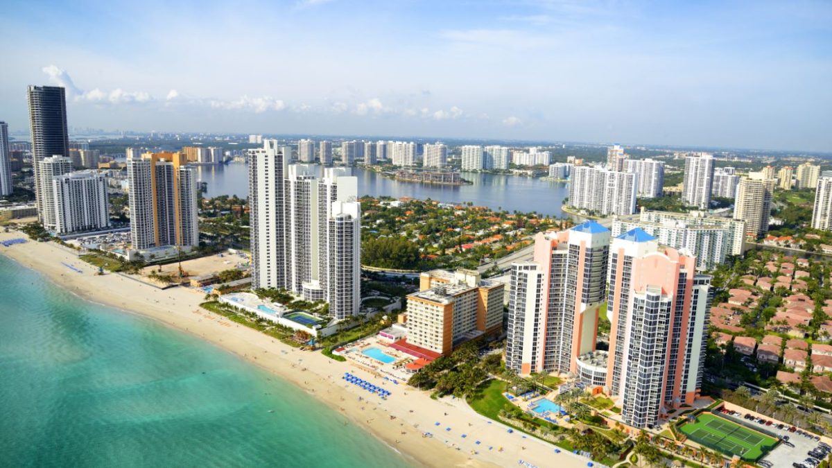 miami_skyline_34343343