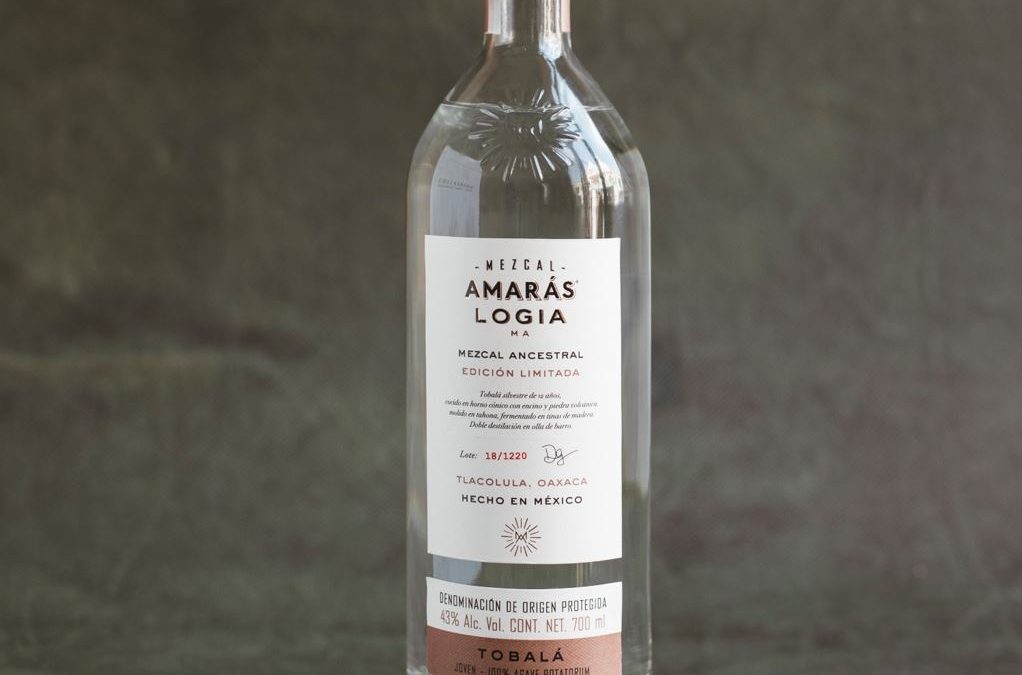 mezcal_amara3343