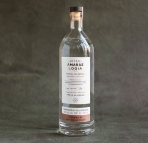 mezcal_amara3343