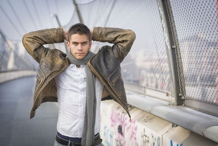 Manleather_jacket33433