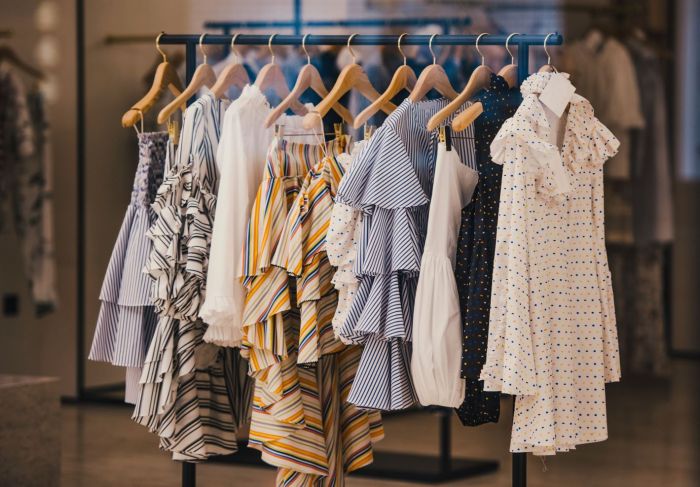 clothes443322