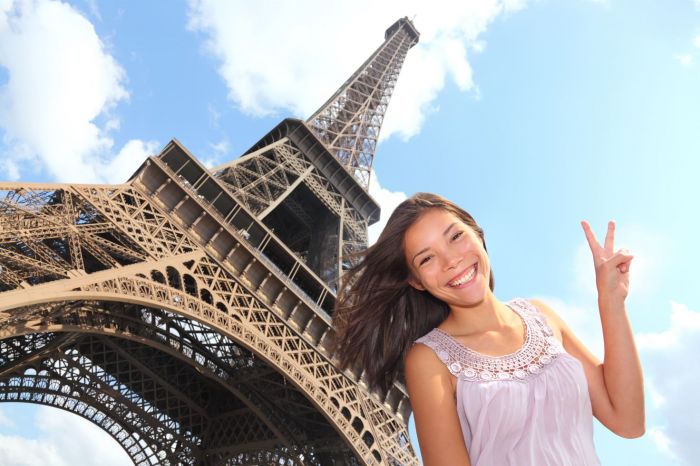 parissmiles3993993