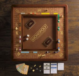 monopoly_luxuryaddition