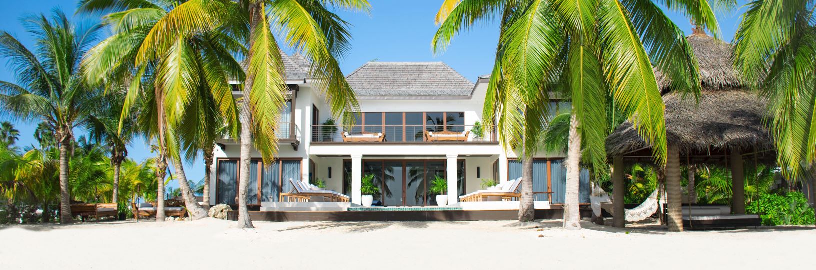 kempaCollmainimage21