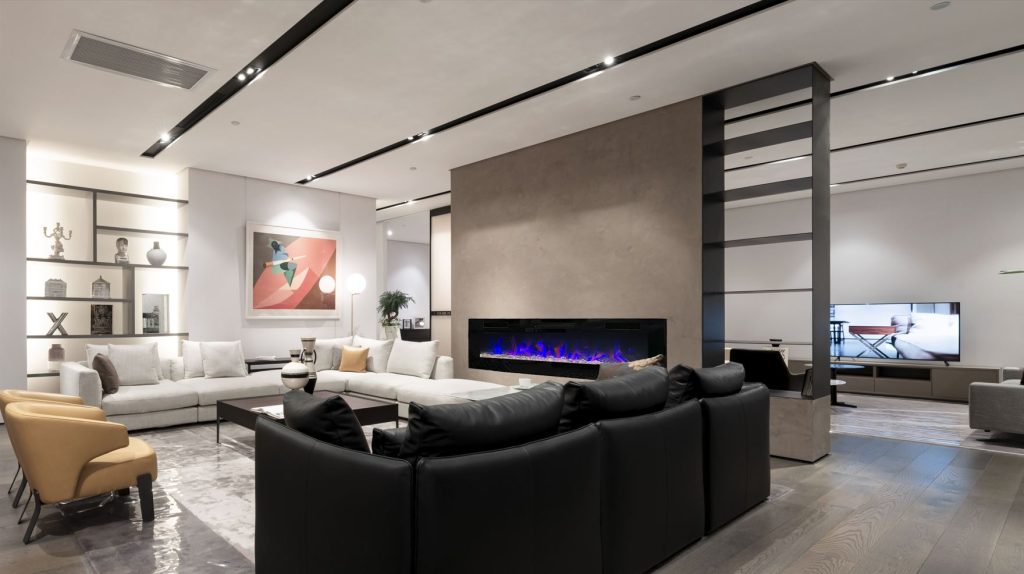 fireplace989999