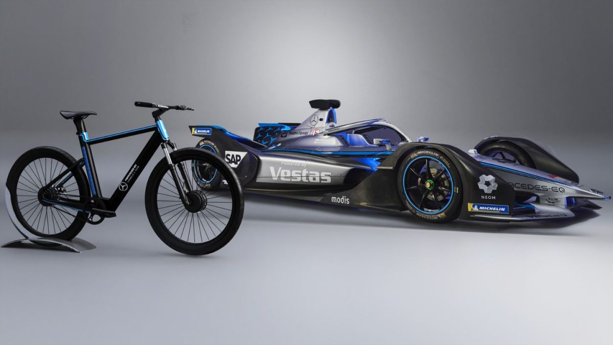 mbevbike2