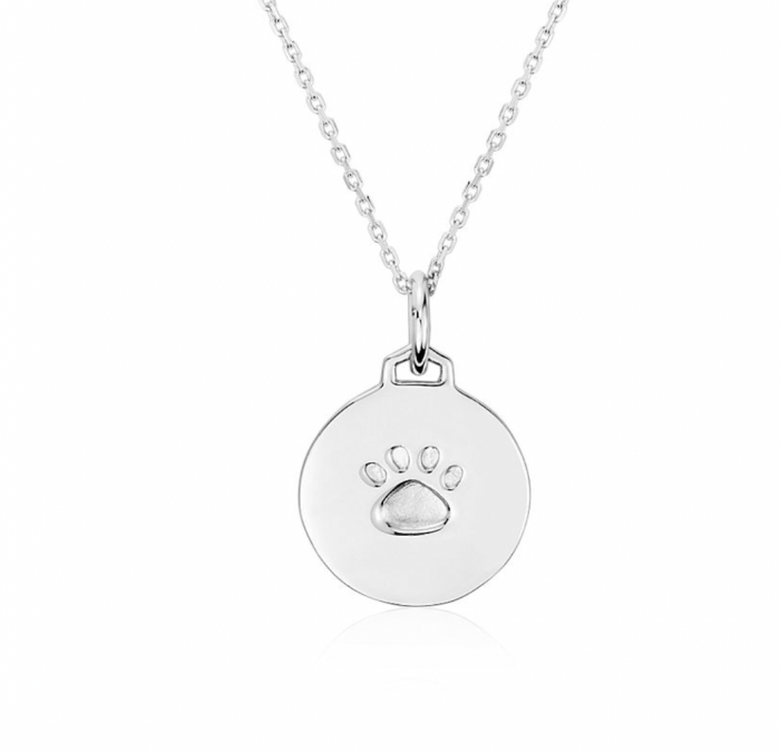 6 Anytime Occasion Gifts She Will Love