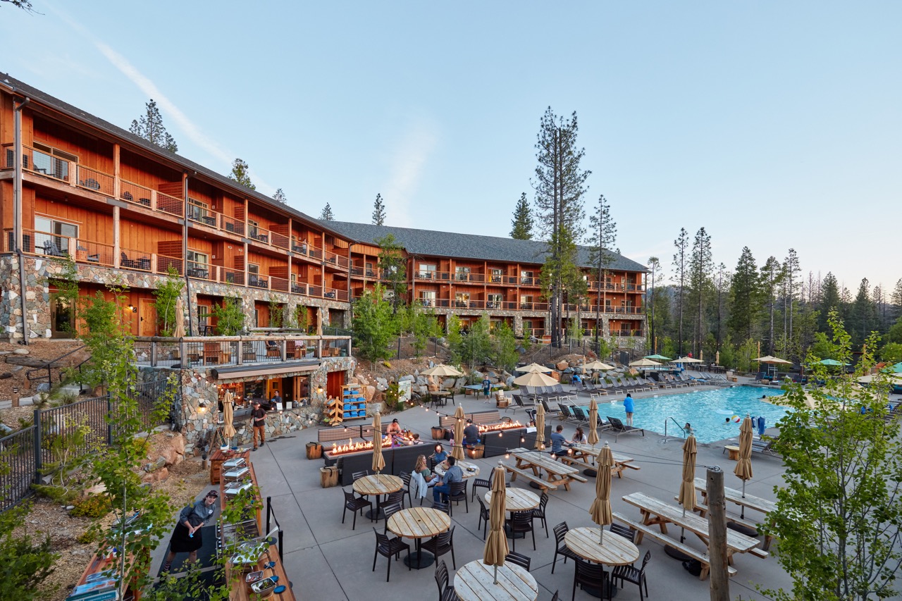 16673457014591