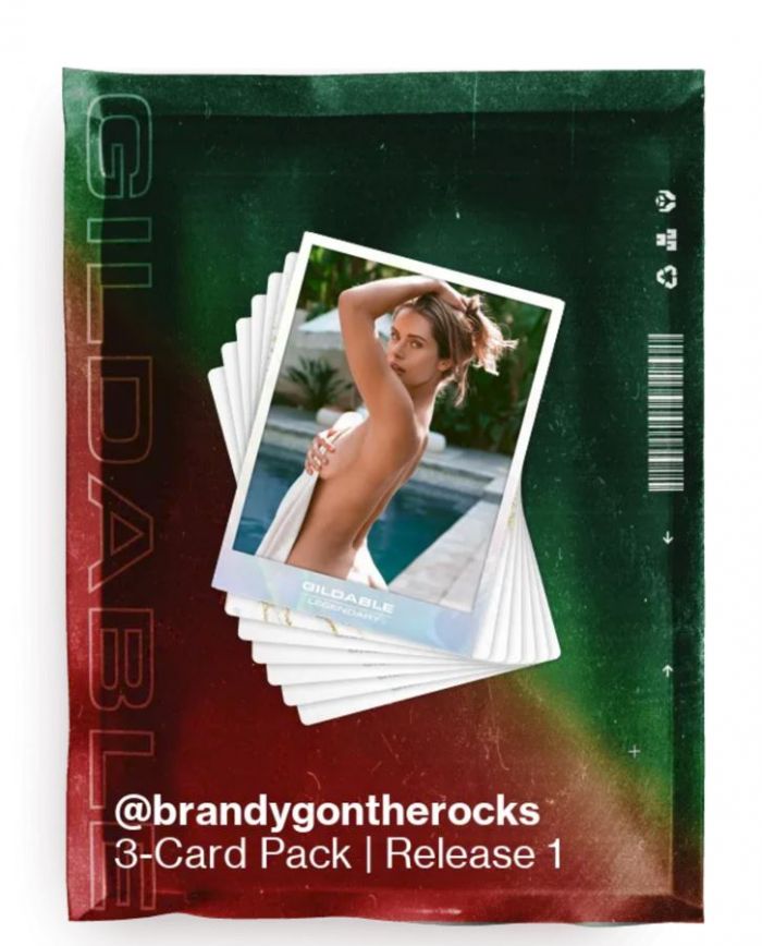 T1brandyimage334