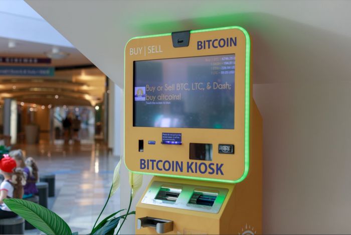 12bitcionatm-0000-