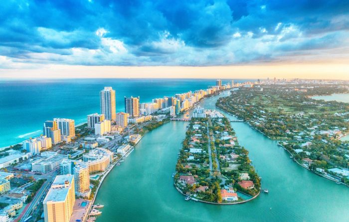 CaptureMiamibeach4554