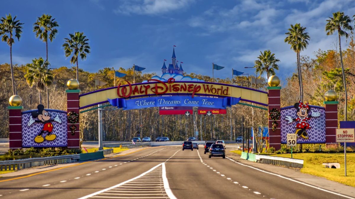 Orlandowd8999imageshutterstock