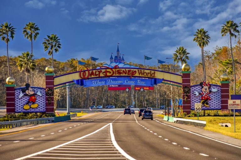 Orlandowd8999imageshutterstock