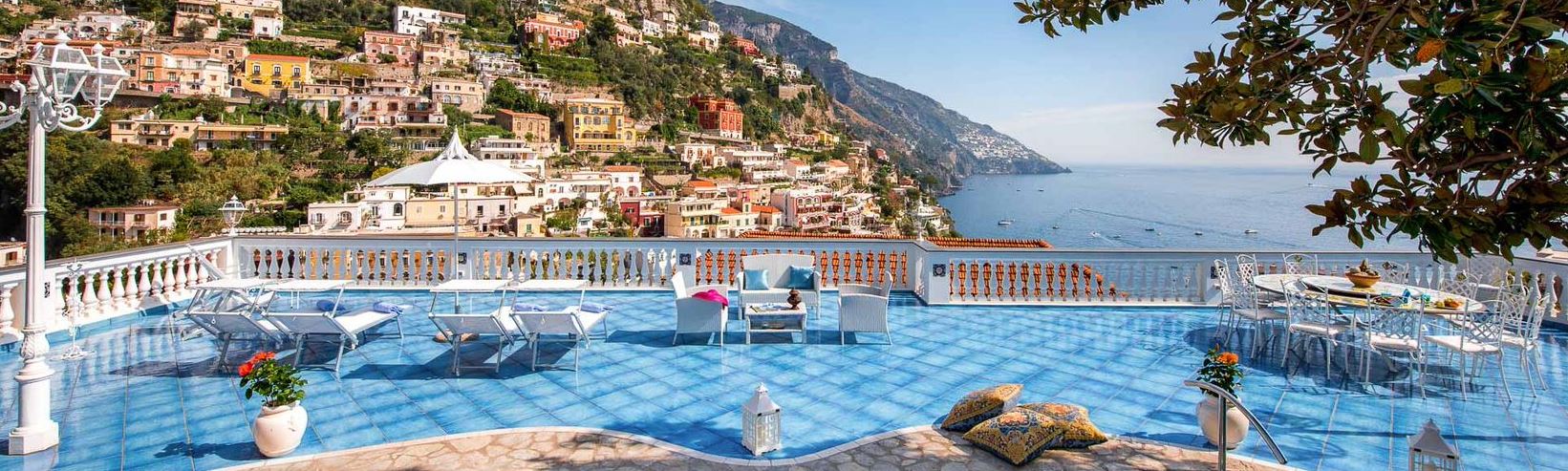 tripxPositanoBig_image