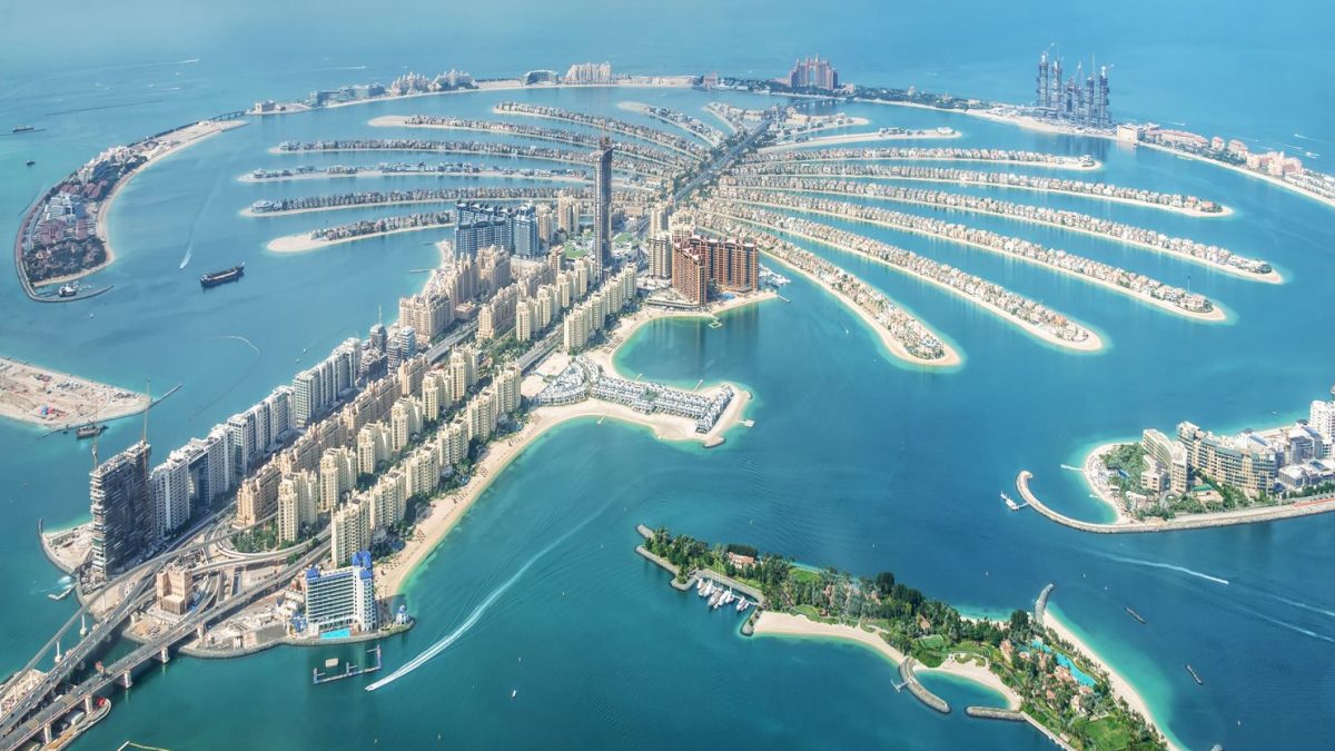 Dubai_property_image3332