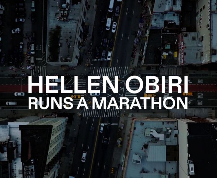 Hellen_runs_34333