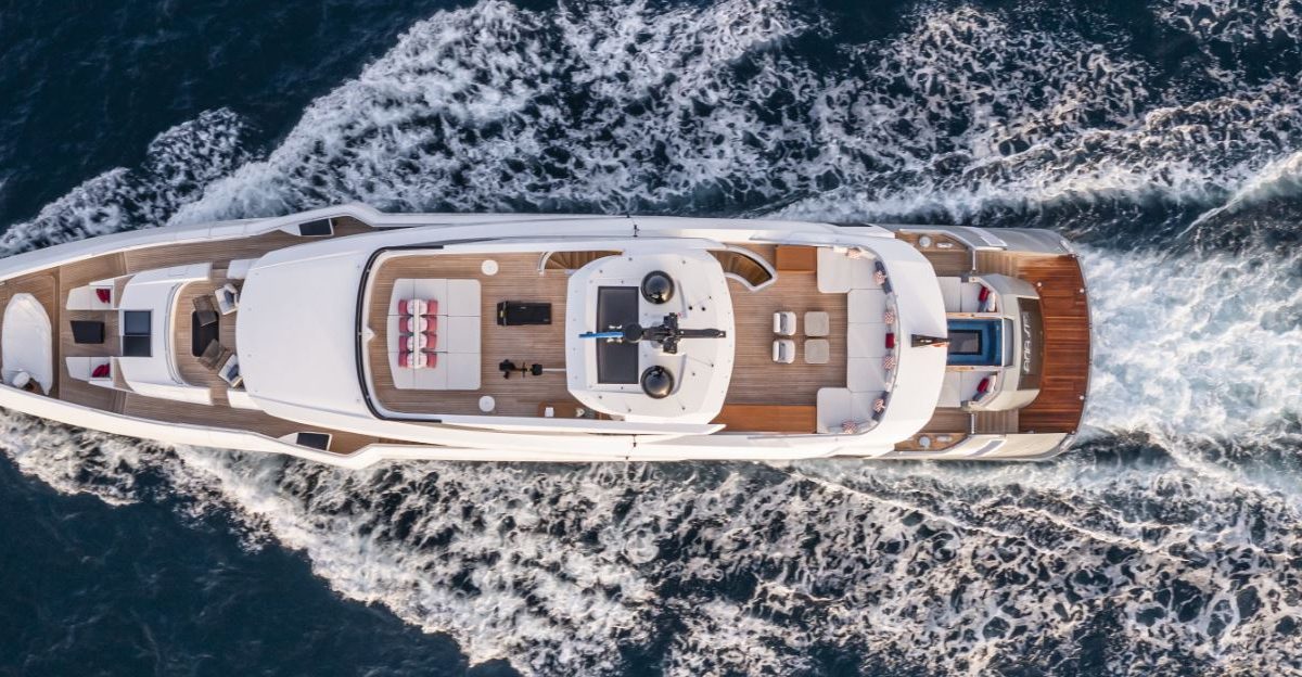 superyachtbigimage34343
