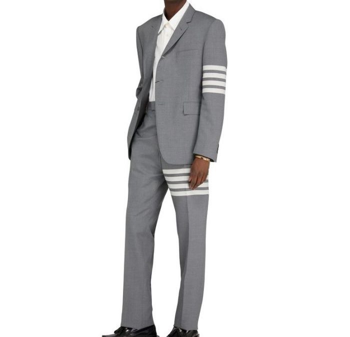 thombrownesuit3433