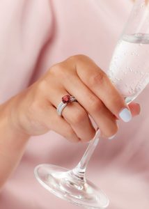 pinkjewel45454433434