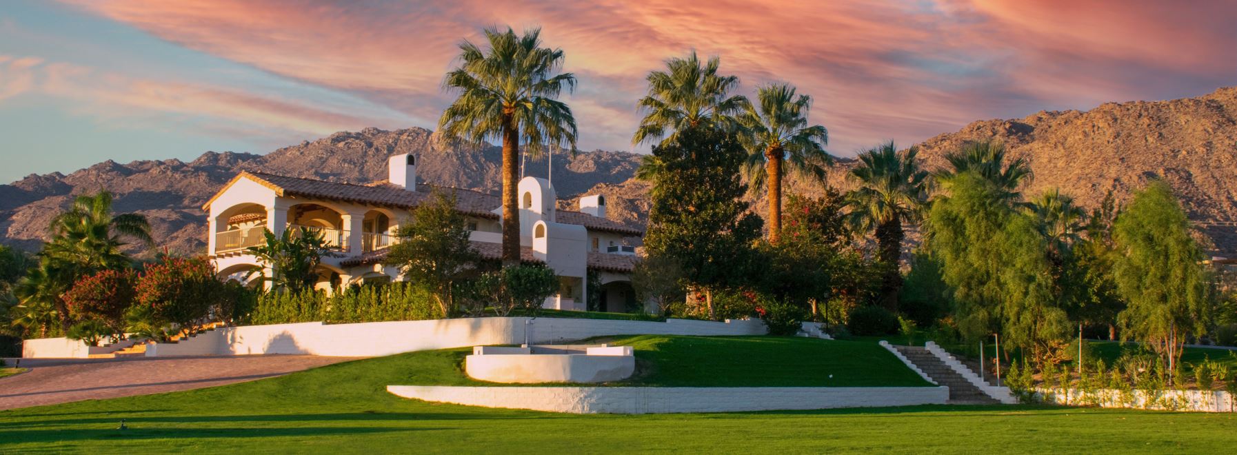 KemVilllmainimage343333