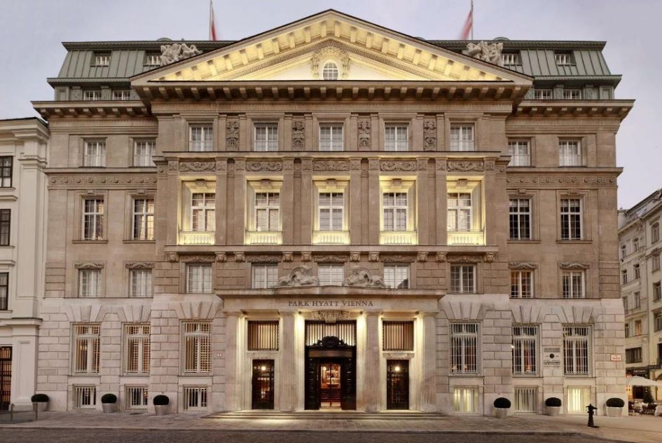 parkhyattvienna3434