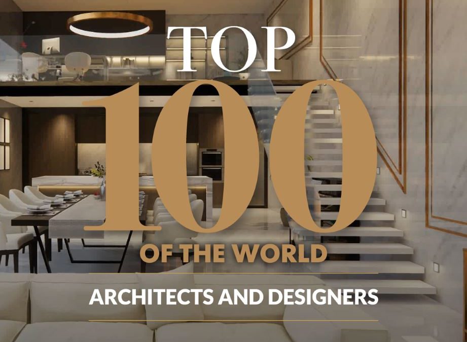 100_architets8999