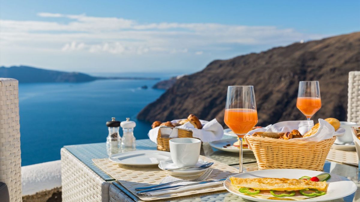 greekimagefoodie33433