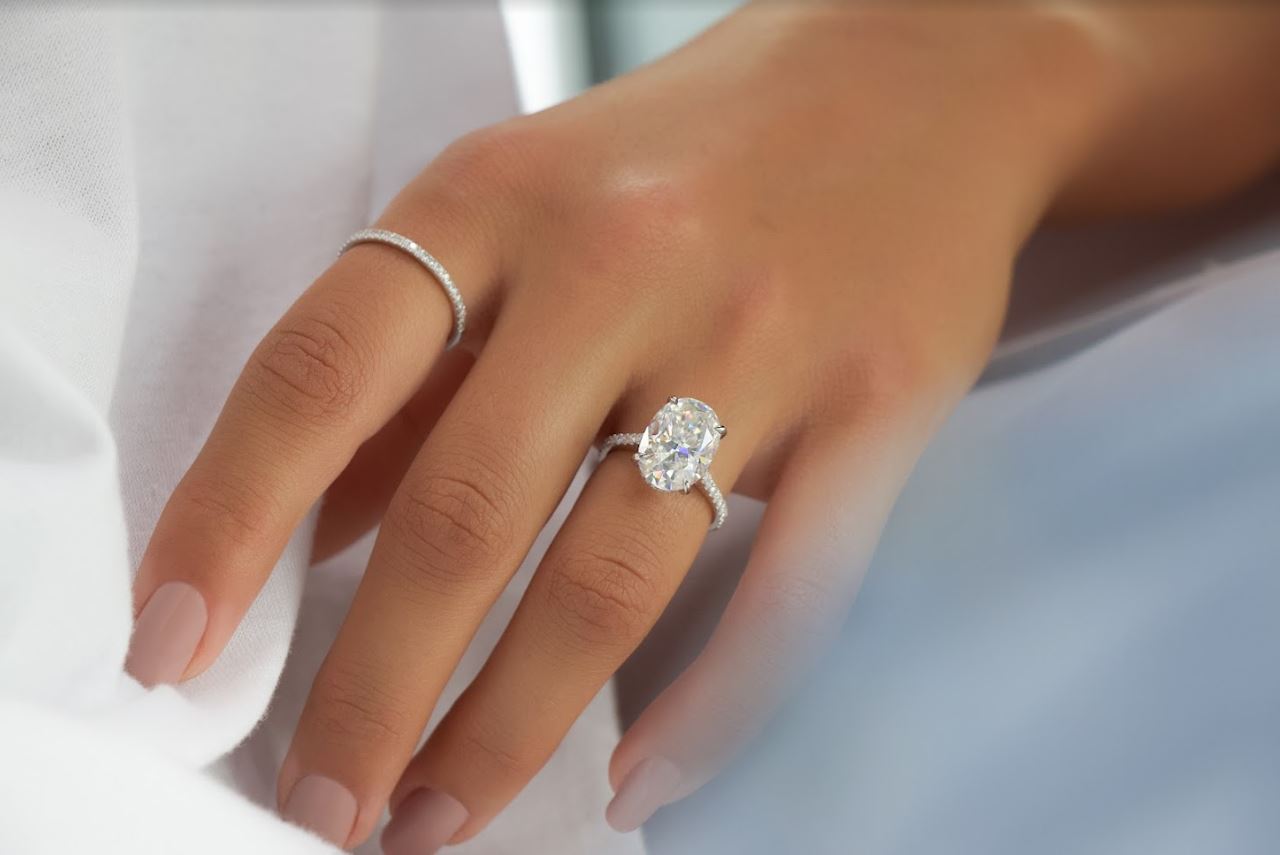 ovaldiamonds666667333