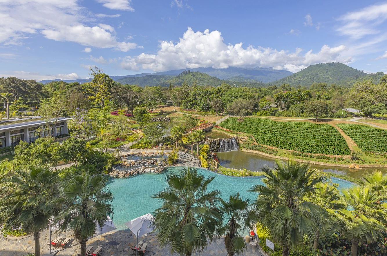 1defdgramaftil343bviwore