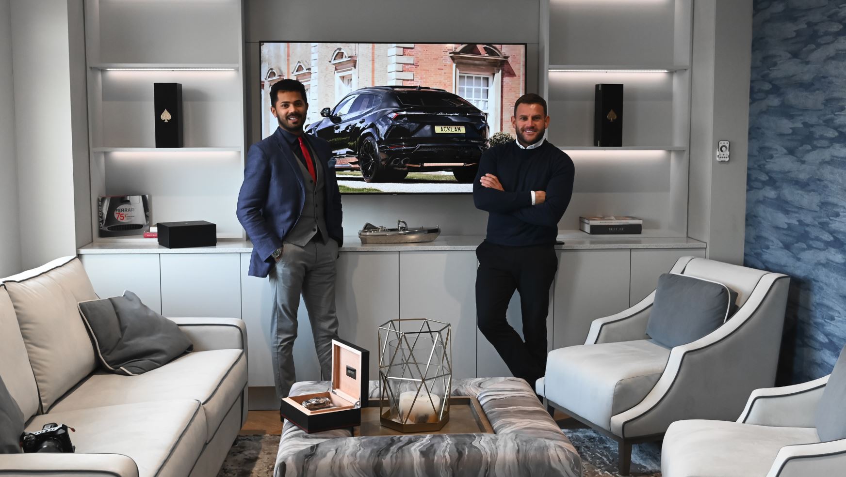 tom_luxeautoguys33332