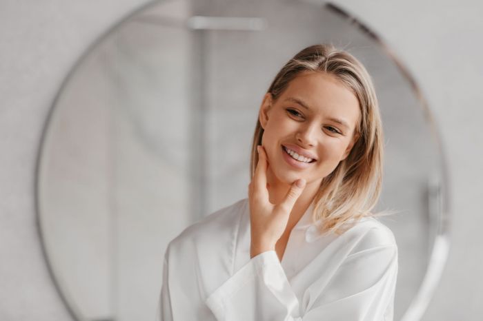 shutterstock_2127851798_silkyskin