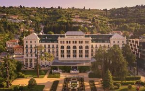 RachelPalaceHotel_fsda333