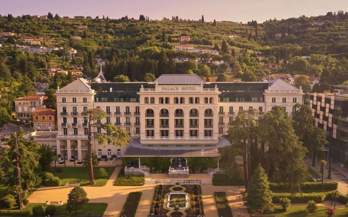 RachelPalaceHotel_fsda333